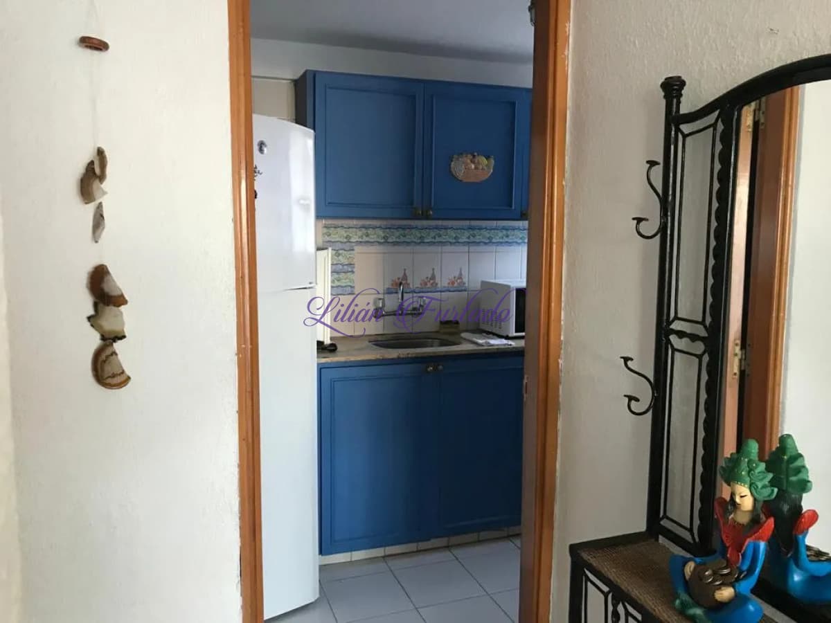 Apartamento en venta, Playa  - Lilian Furtado Negocios Inmobiliarios