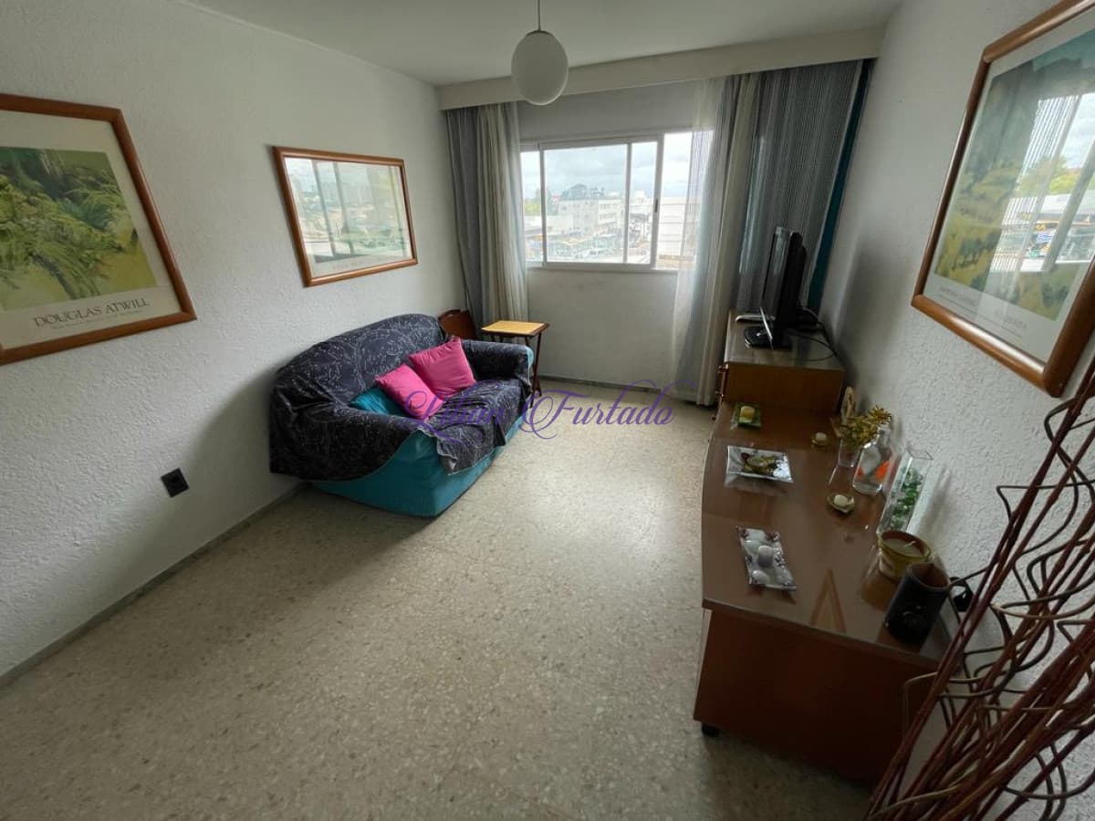 Apartamento en Punta del Este, Península - Lilian Furtado Negocios Inmobiliarios