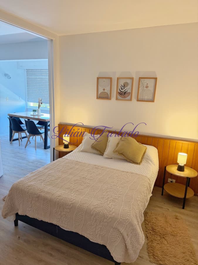 Alquiler Invernal 2026 - Lilian Furtado Negocios Inmobiliarios