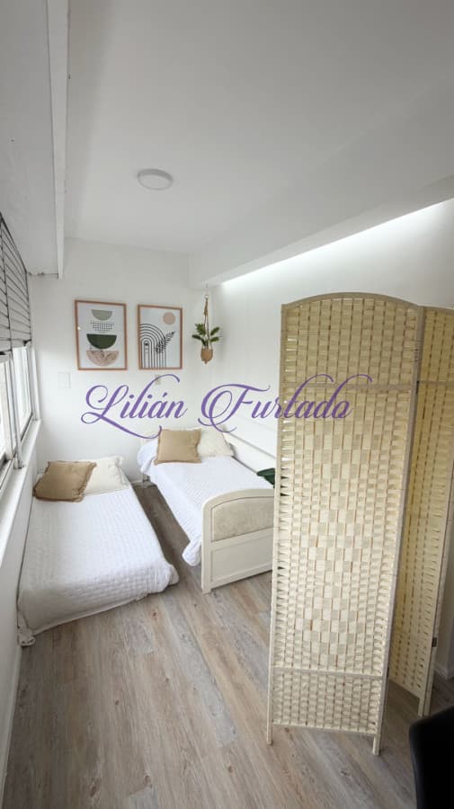 Alquiler Invernal 2026 - Lilian Furtado Negocios Inmobiliarios
