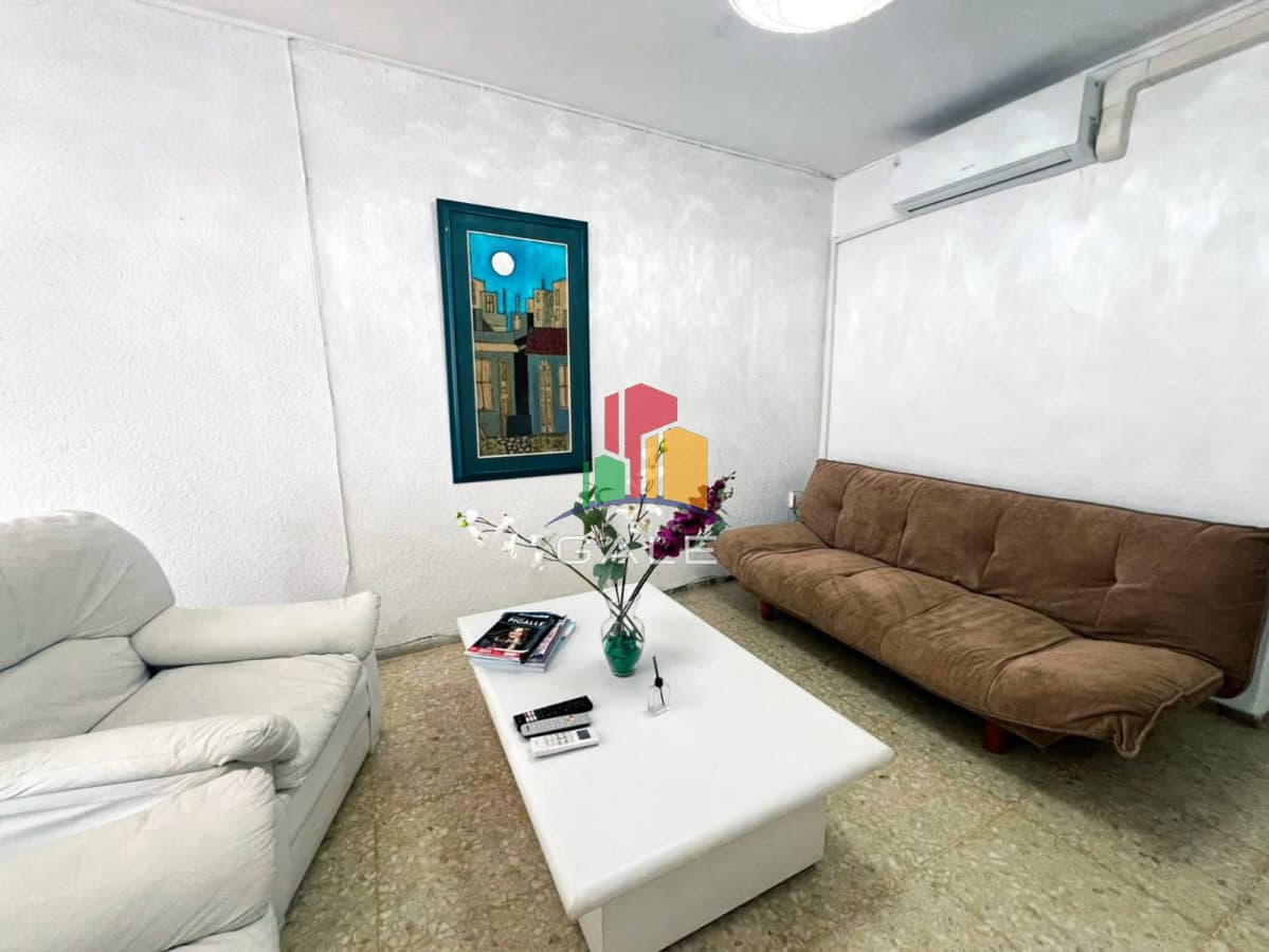 Apartamento en Punta del Este, Península  -
