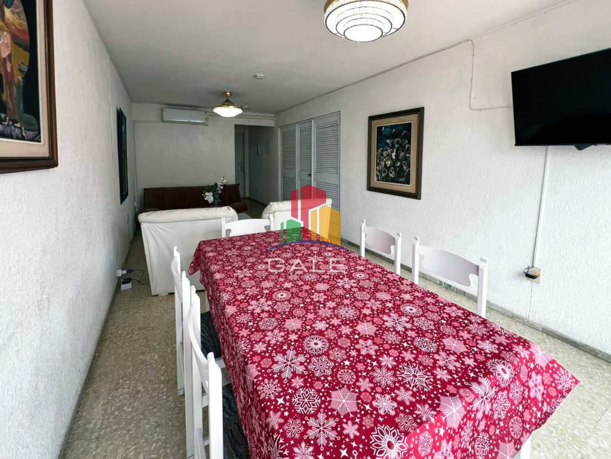 Apartamento en Punta del Este, Península  -