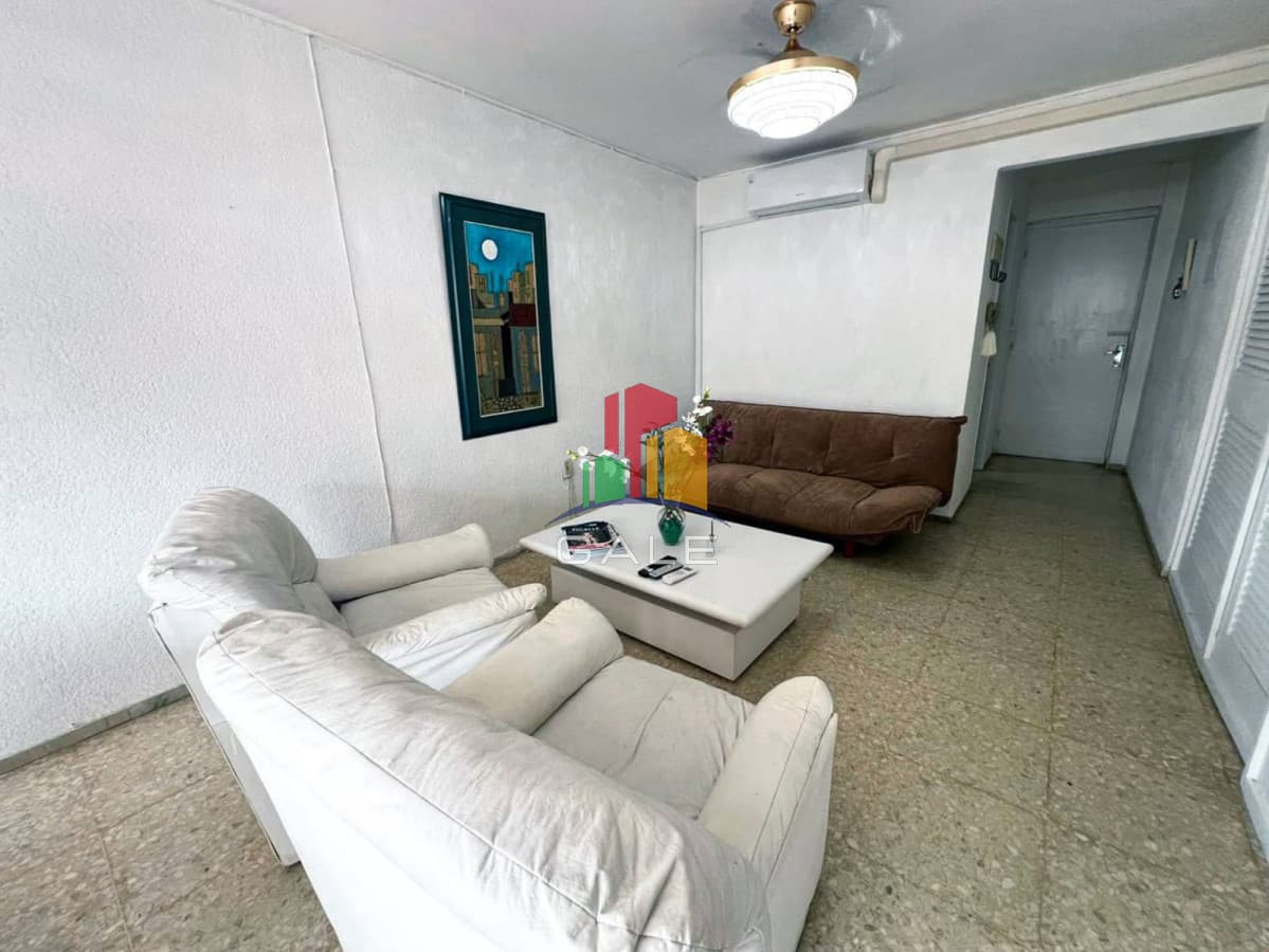 Apartamento en Punta del Este, Península  -