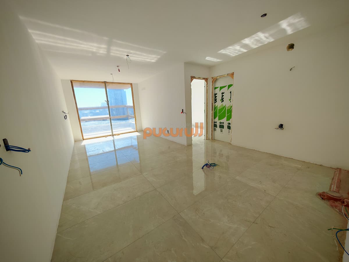 Apartamento de 1 dormitorio en Punta del este View 2 con amenities