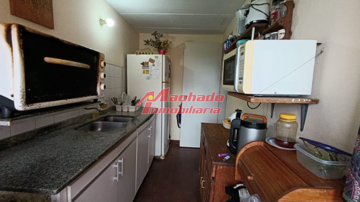Vendo apartamento B9 4 dormitorios oportunidad Maldonado