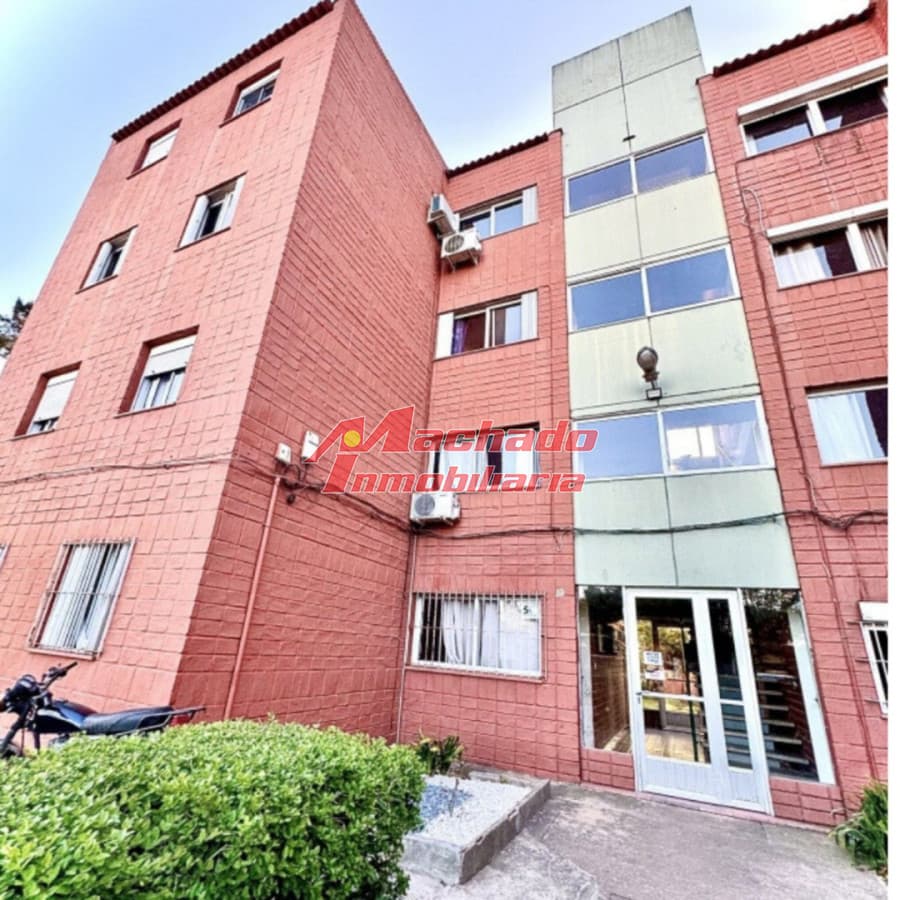 Vendo apartamento B9 4 dormitorios oportunidad Maldonado