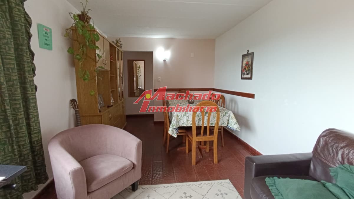 Vendo apartamento B9 4 dormitorios oportunidad Maldonado