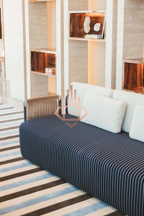 Fendi Château - Mansions (Unidades Esquineras Disponibles)