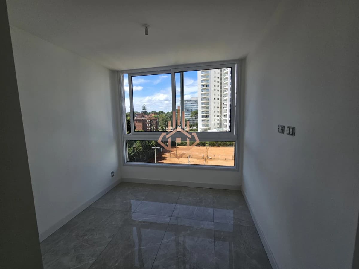 Apartamento en Punta del Este, Aidy Grill