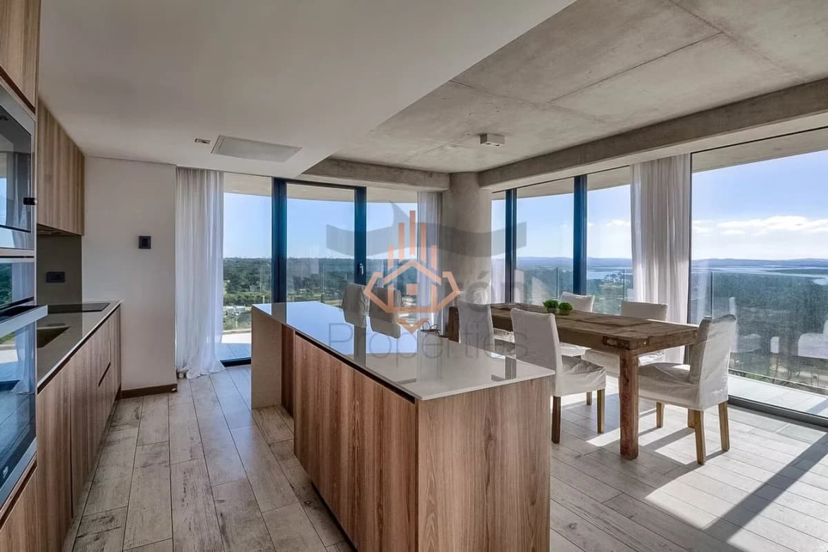 Edificio Surfside - Tip. 05