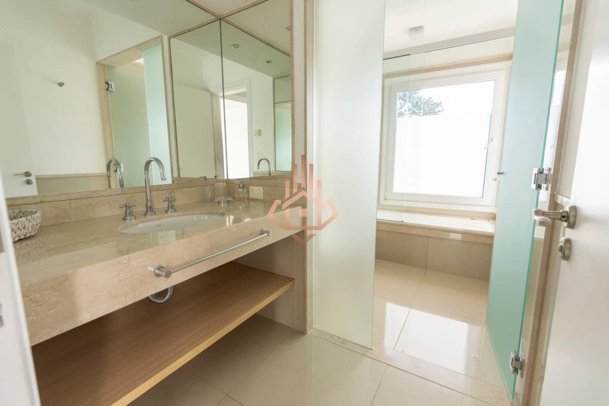 Venta departamento Punta del este