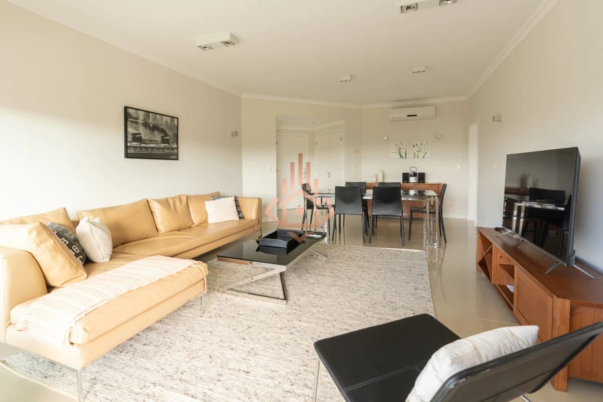 Venta departamento Punta del este