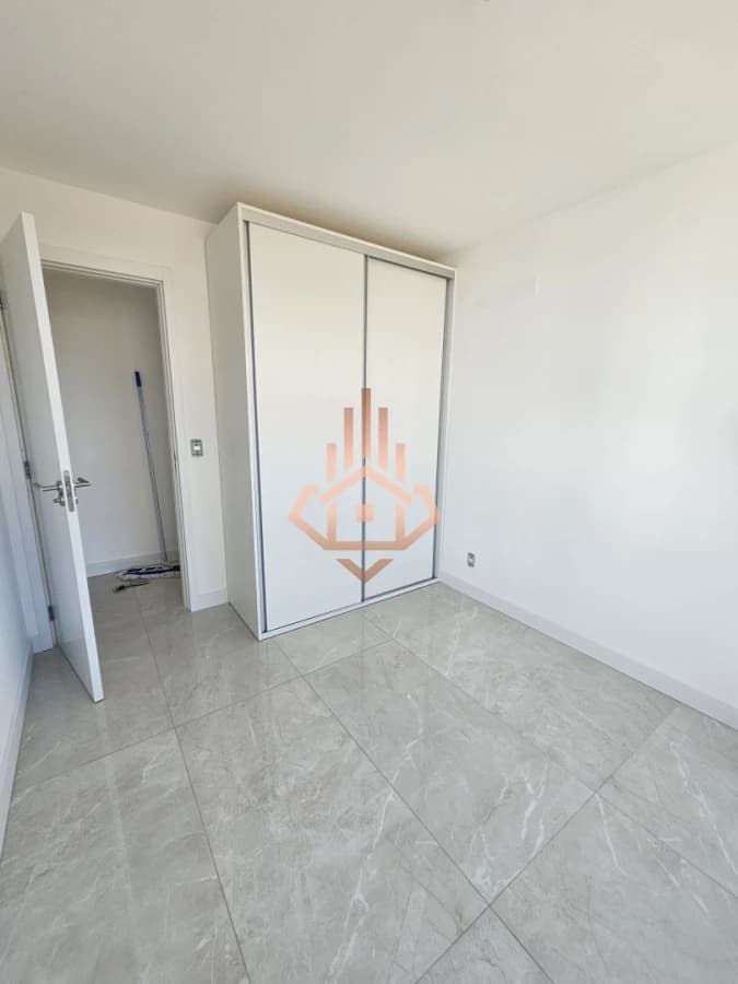 Apartamento en Punta del Este, Aidy Grill