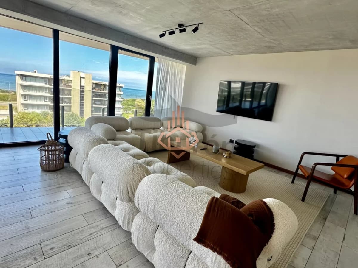 Surfside Elleva - Tipología 02-
