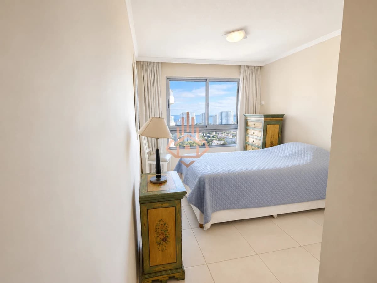 Departamento en Venta Ocean Drive Punta del Este | Amenities Premium