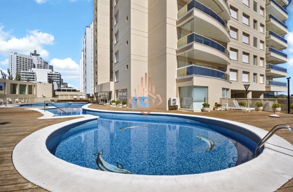 VENTA CORAL TOWER
