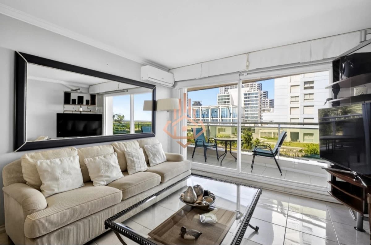 VENTA CORAL TOWER
