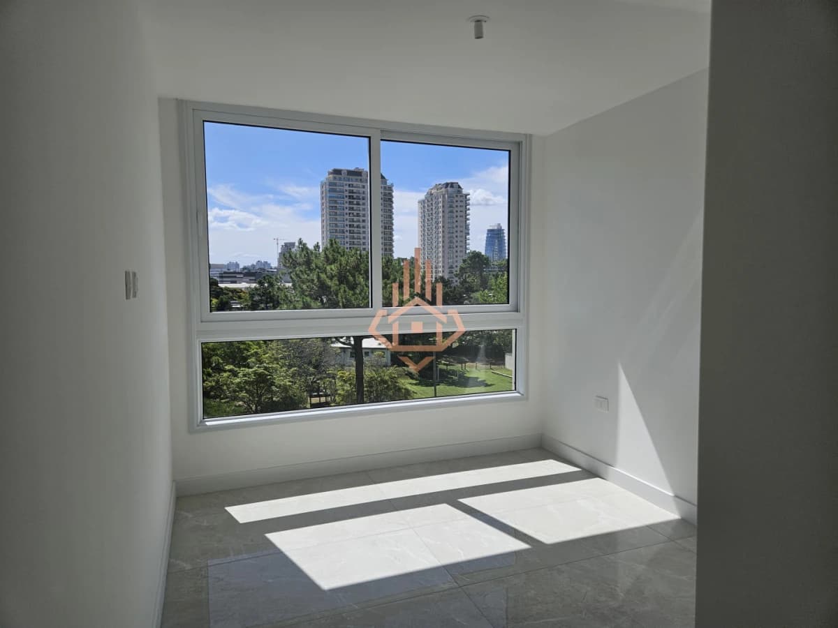 EN VENTA | A Estrenar en Addy Grill con Amenities Premium y Renta Anual