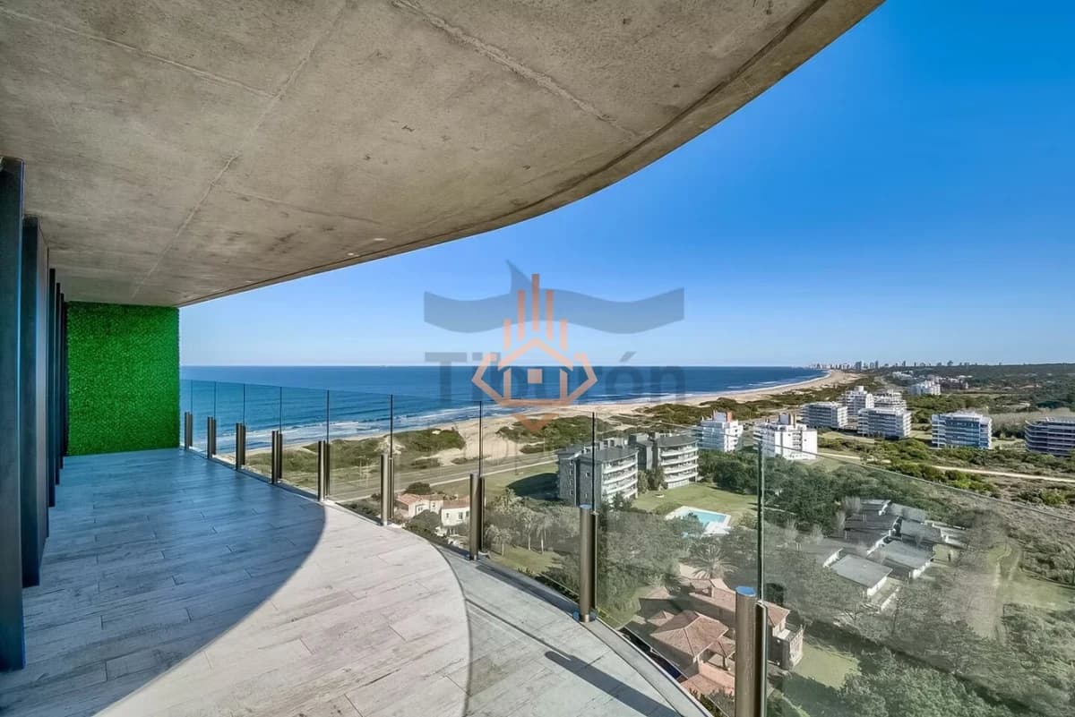Edificio Surfside - Tip. 05