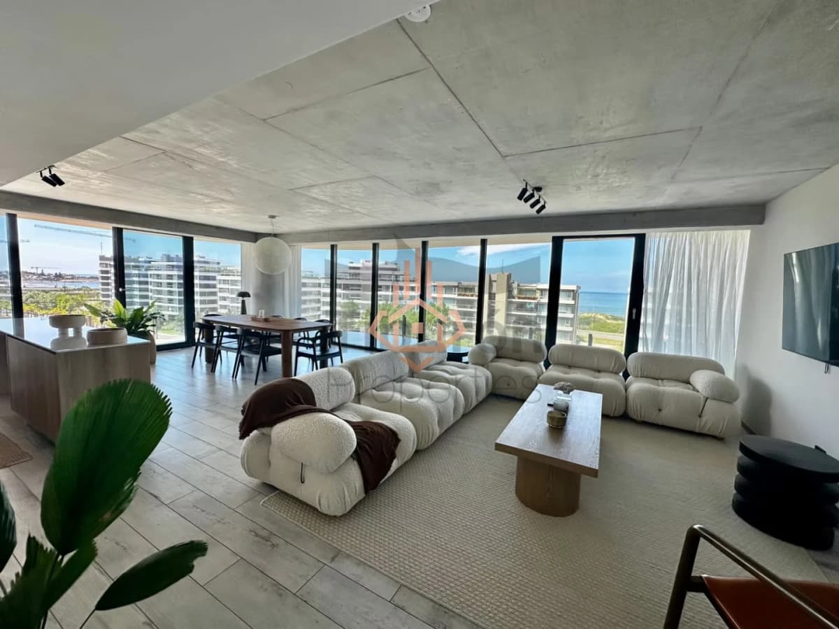 Surfside Elleva - Tipología 02-