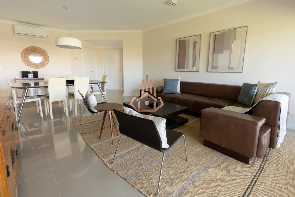 Venta Departamento en Punta del este