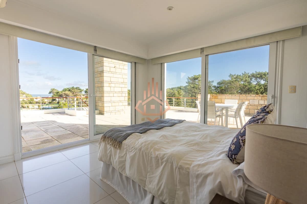 Venta Departamento en Punta del este