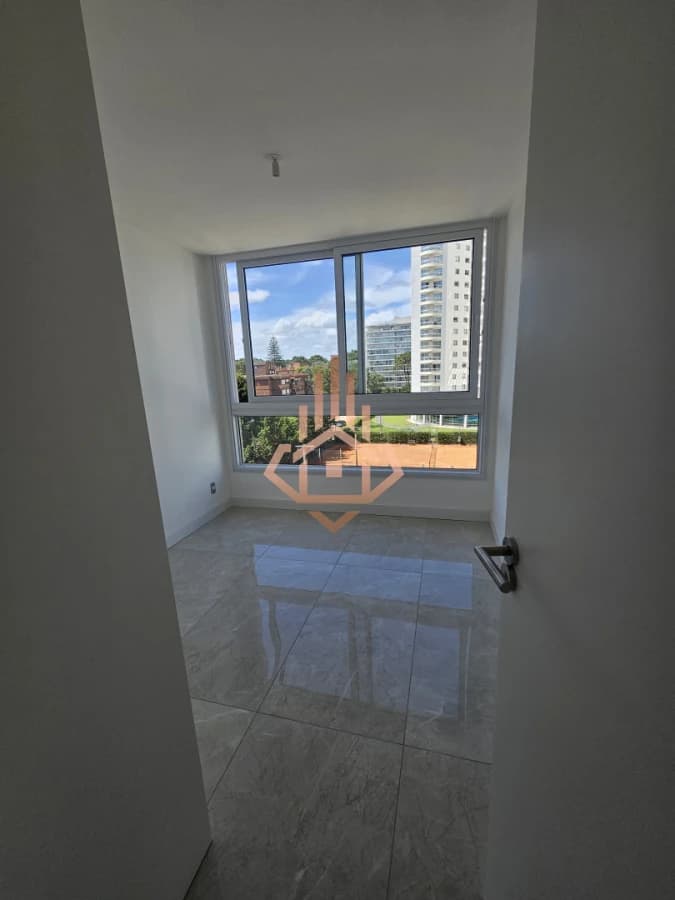 Apartamento en Punta del Este, Aidy Grill