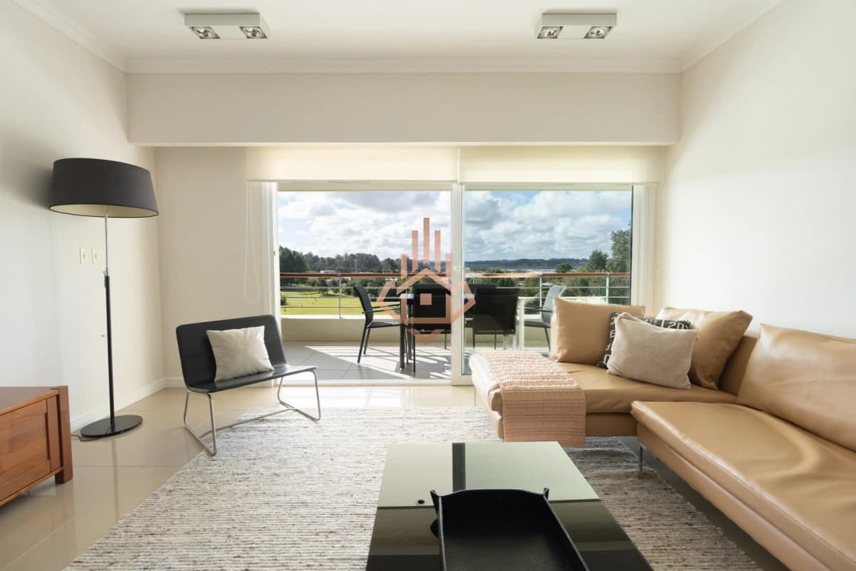 Venta departamento Punta del este