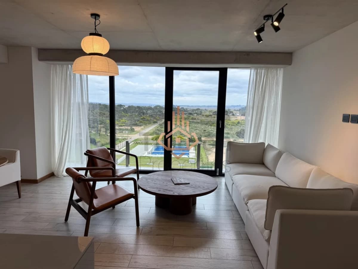 Edificio Surfside Tip. 04