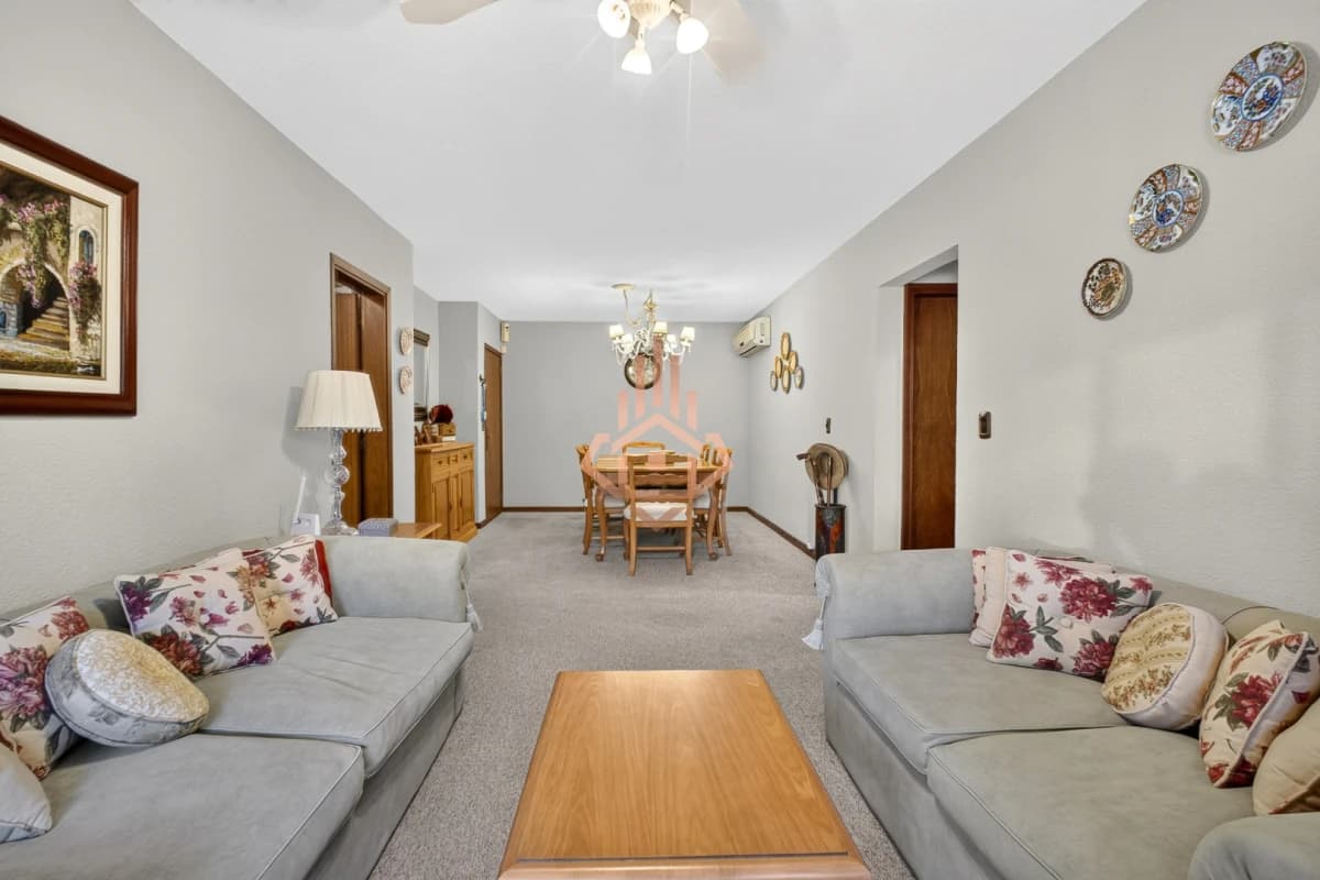 Venta Apartamento de 4 dormitorios en Punta del Este