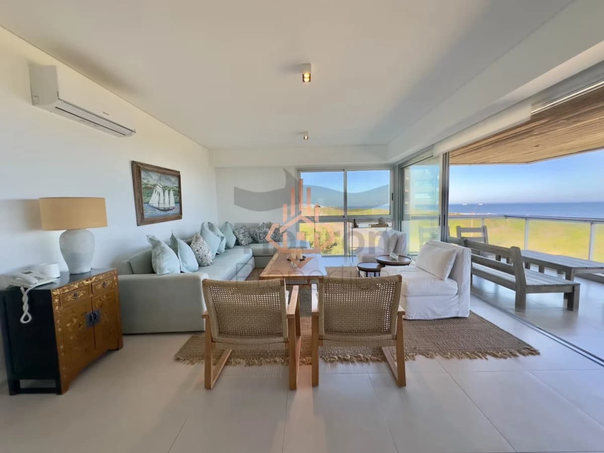 Brava 28 - Piso 3