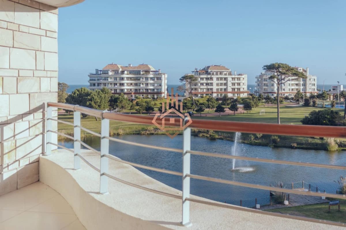 Venta Departamento en Punta del este