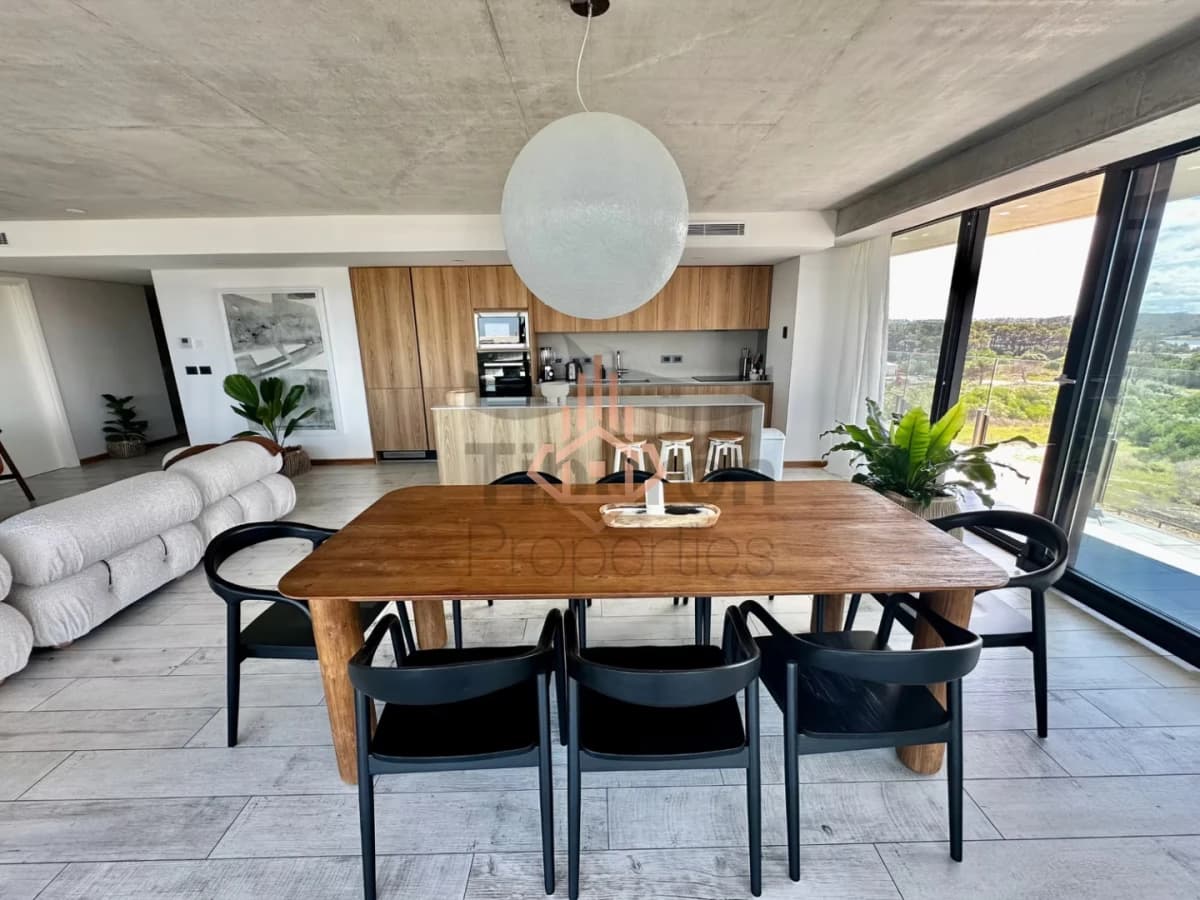 Surfside Elleva - Tipología 02-