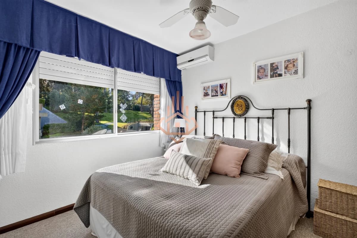 Venta Apartamento de 4 dormitorios en Punta del Este