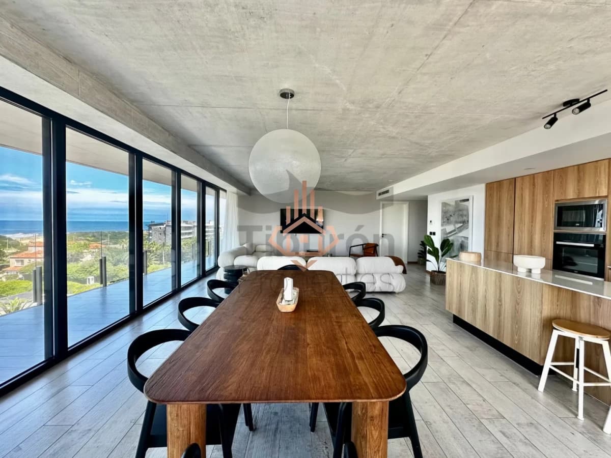 Surfside Elleva - Tipología 02-