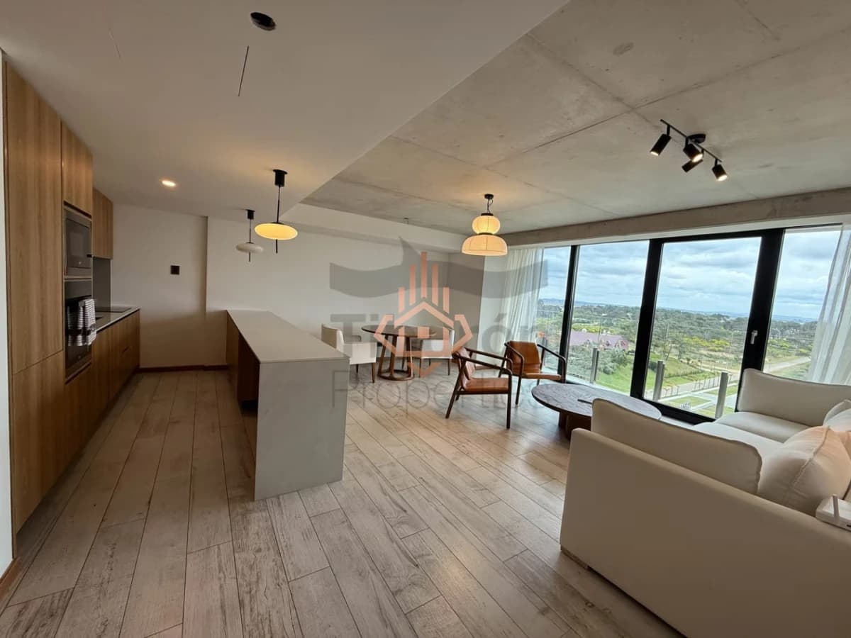 Edificio Surfside Tip. 04