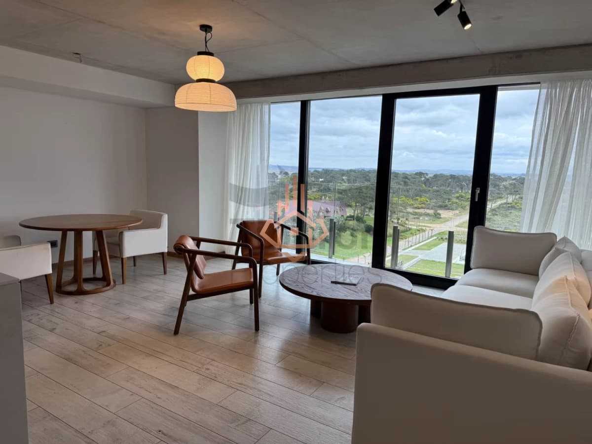 Edificio Surfside Tip. 04