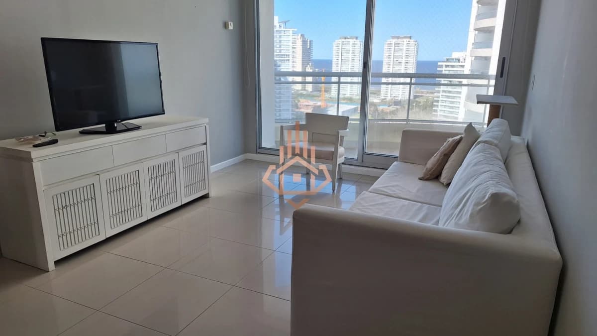 Venta Ocean Drive T1 1503