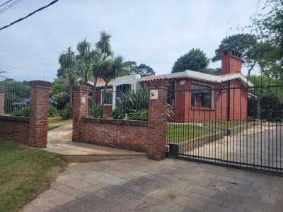 VENTA DE CASAS EN CANTEGRIL  -