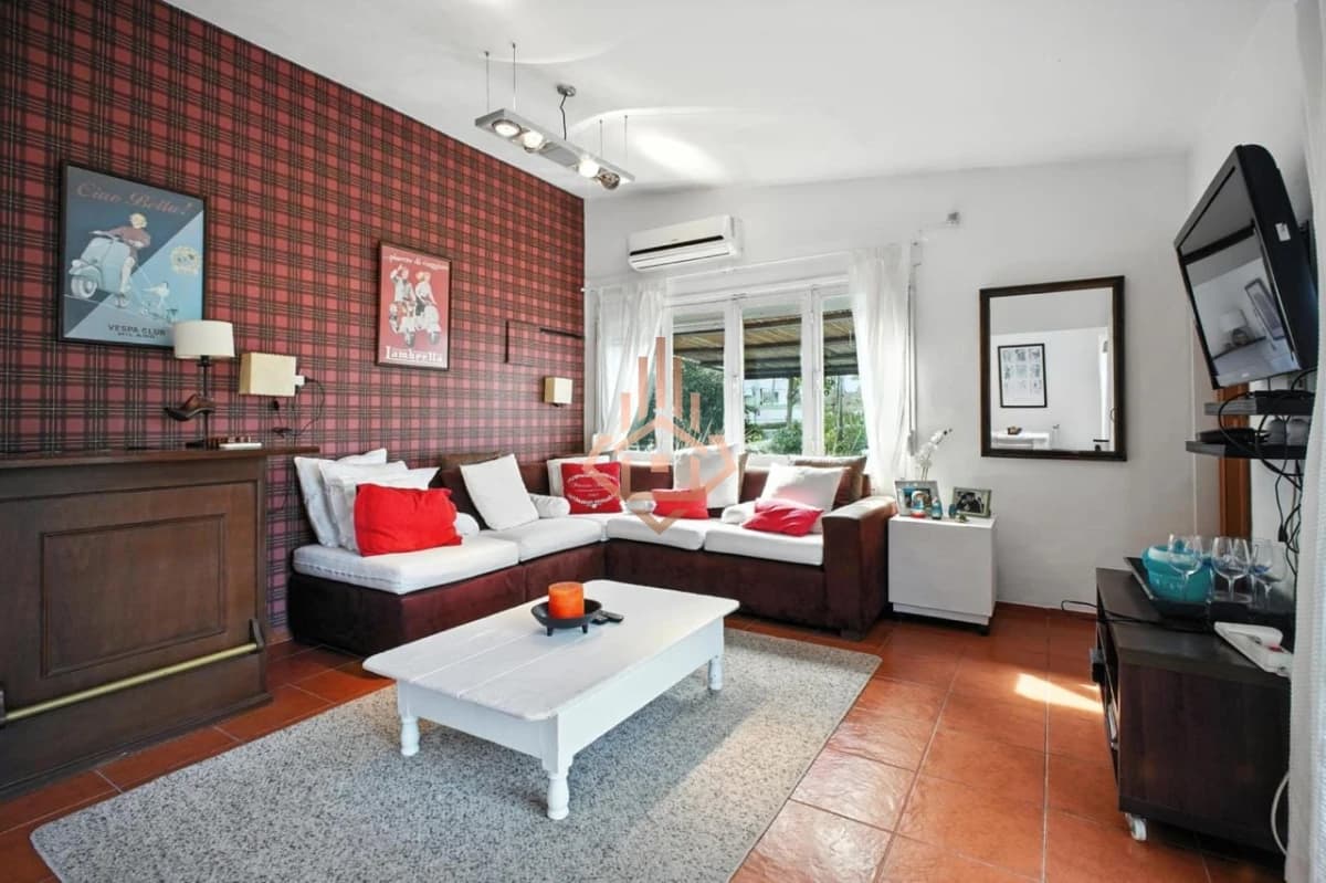 Venta Casa 4 dormitorios en Barrio Cantegril
