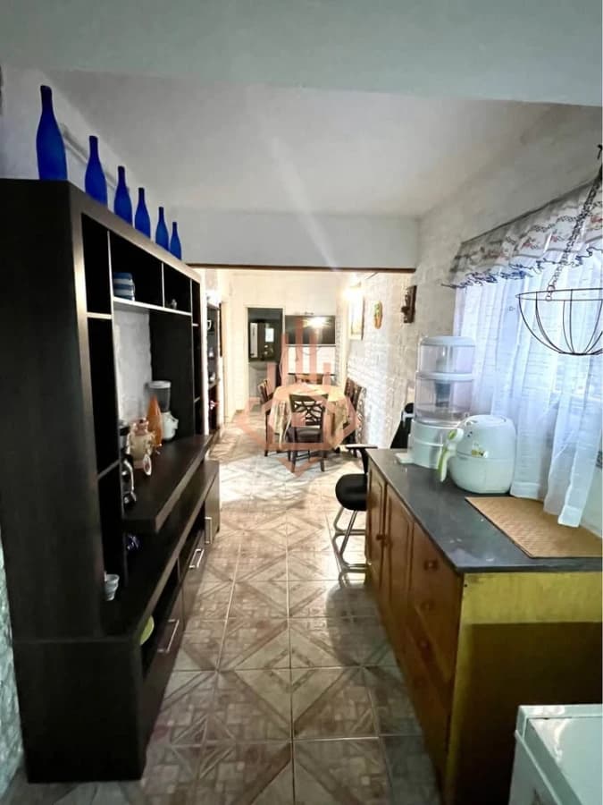 Casa en alquiler Anual Maldonado
