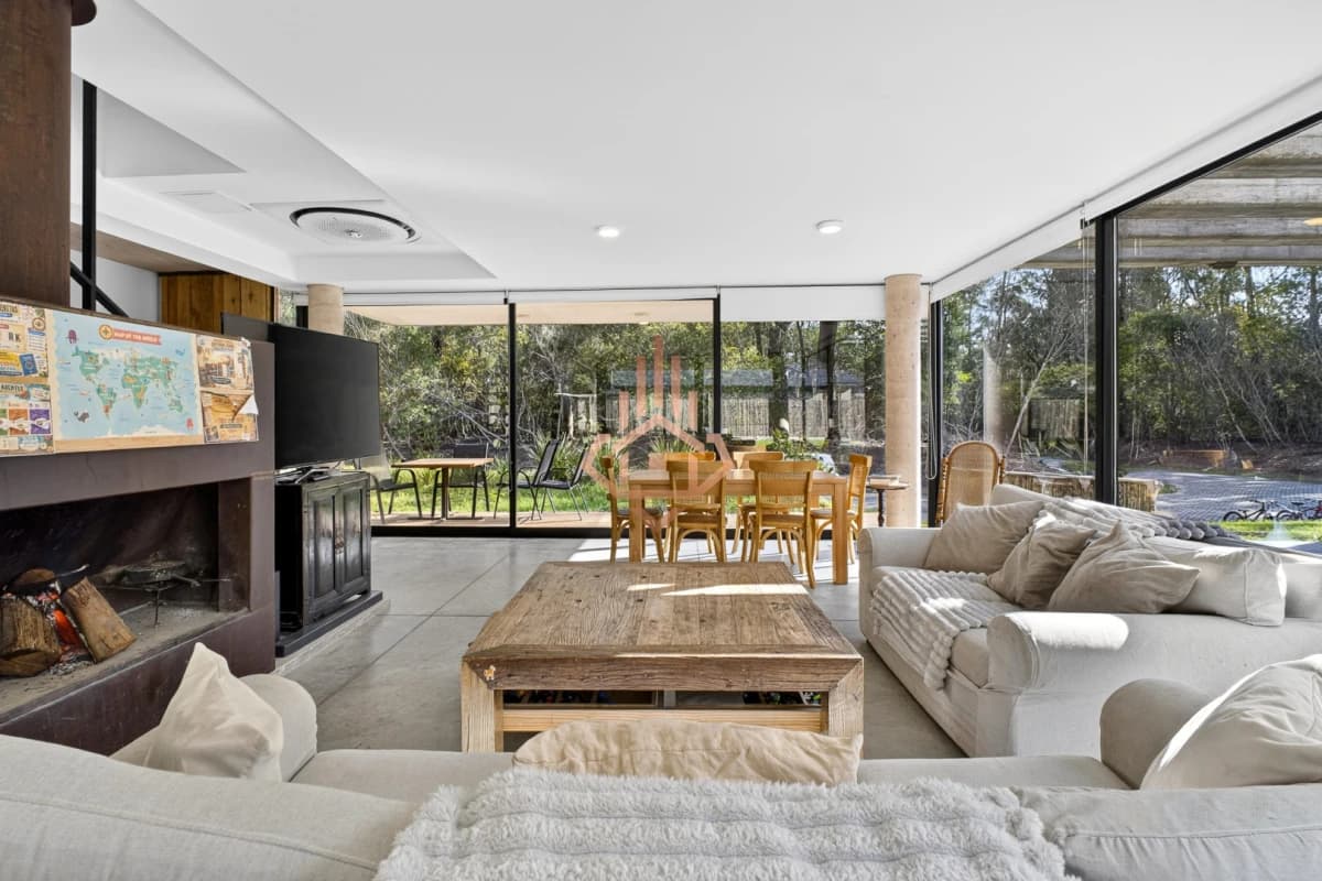 Hermosa Casa en Barrio Exclusivo Privado Solanas