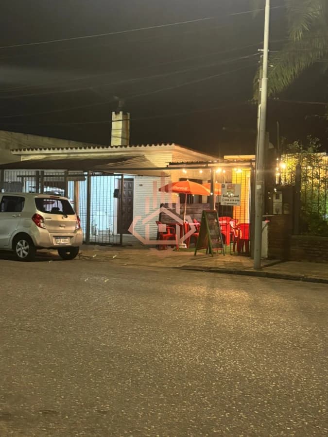 VENTA CASA EN MALDONADO APTO PARA PROYECTO