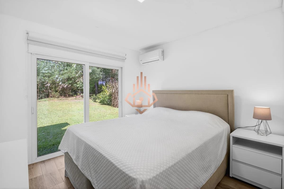 Casa en venta Complejo Solanas terreno amplio excelente distribución