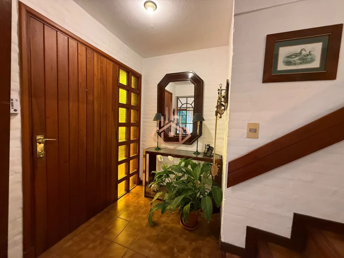 Venta Casa 3 dormitorios en Barrio Mónaco, Maldonado.