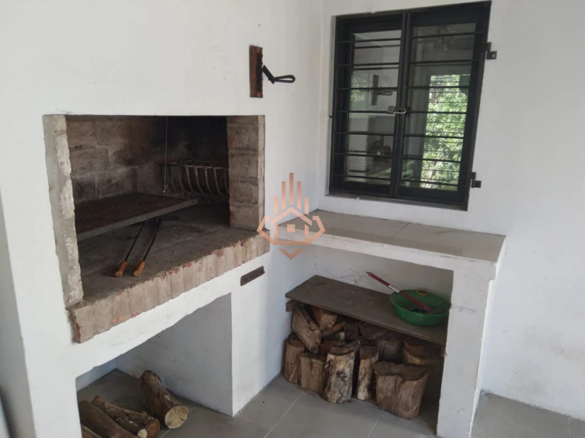 Venta casa 3 dormitorios Pinares