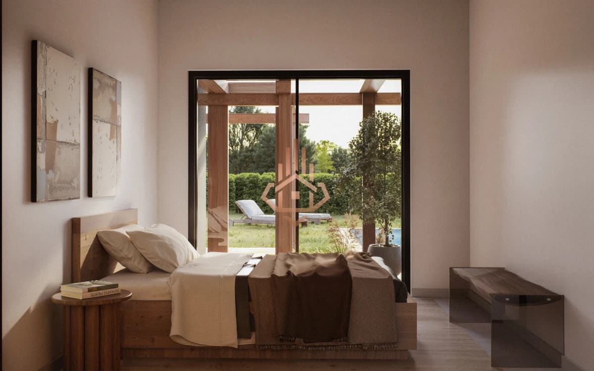 Casa en Venta 3 dormitorios - A estrenar