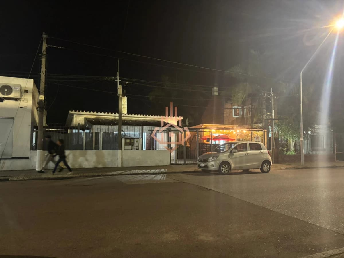 VENTA CASA EN MALDONADO APTO PARA PROYECTO