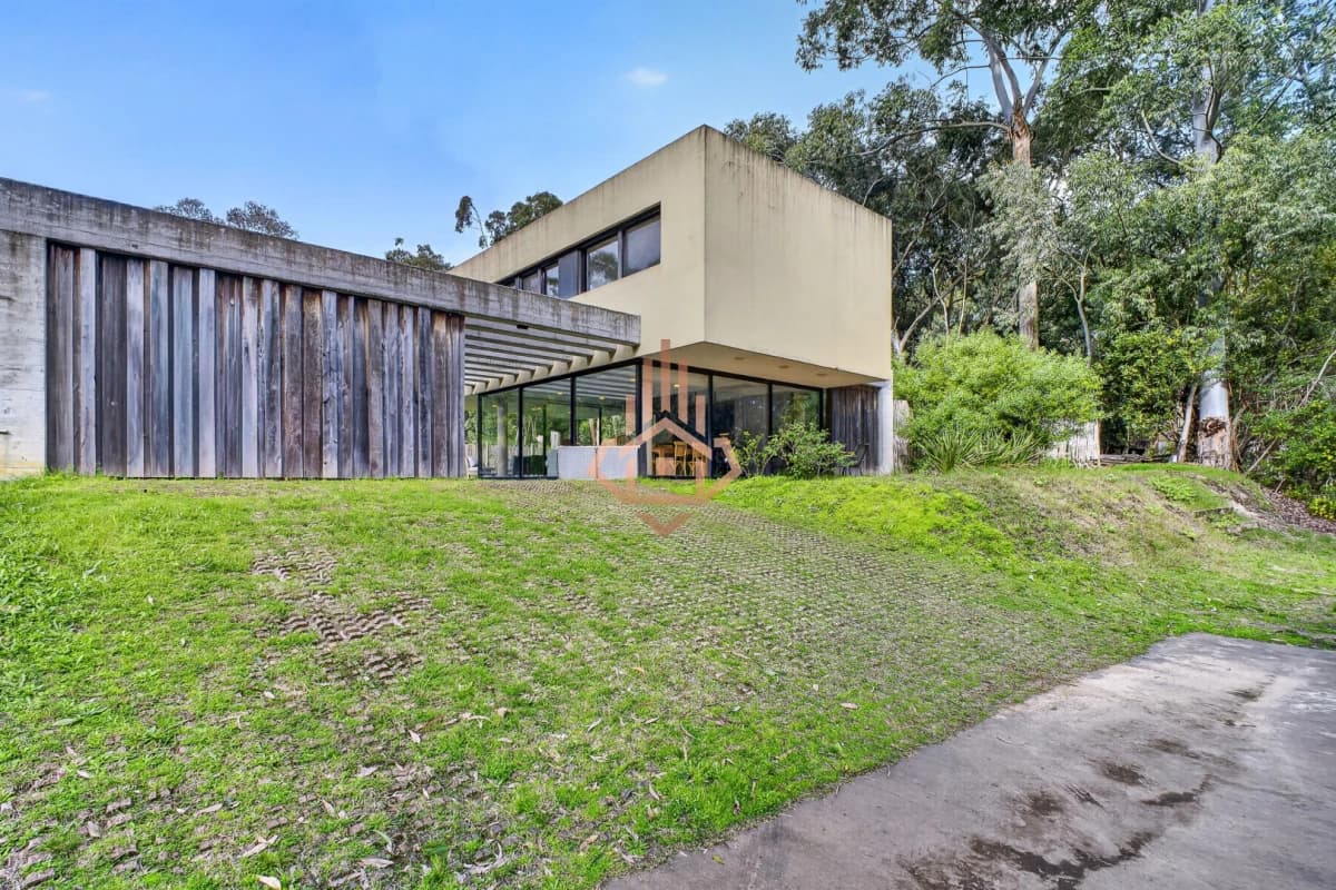 Hermosa Casa en Barrio Exclusivo Privado Solanas
