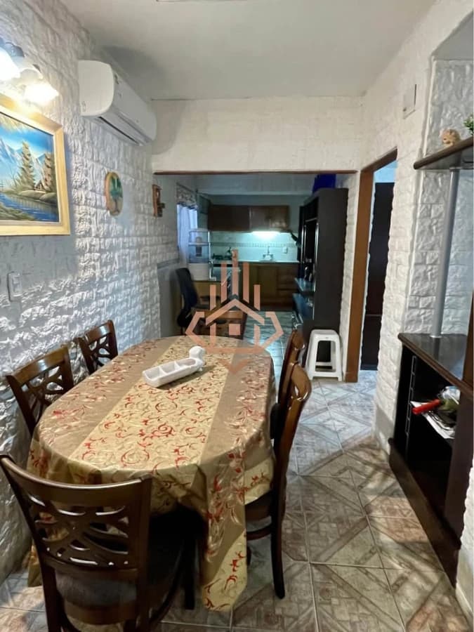 Casa en alquiler Anual Maldonado